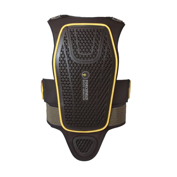 Forcefield Extreme Harness Flite protektor