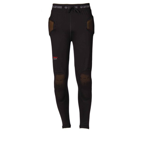 Forcefield Pro Pant